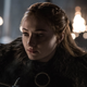 Sophie Turner